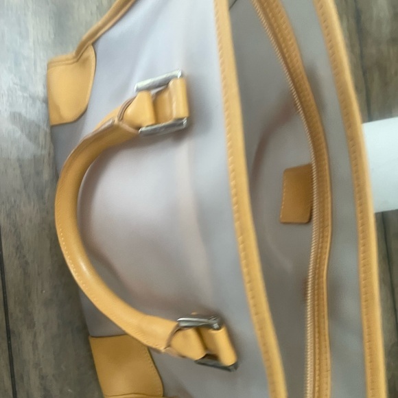 Loewe Amazona Tote - Picture 14 of 16